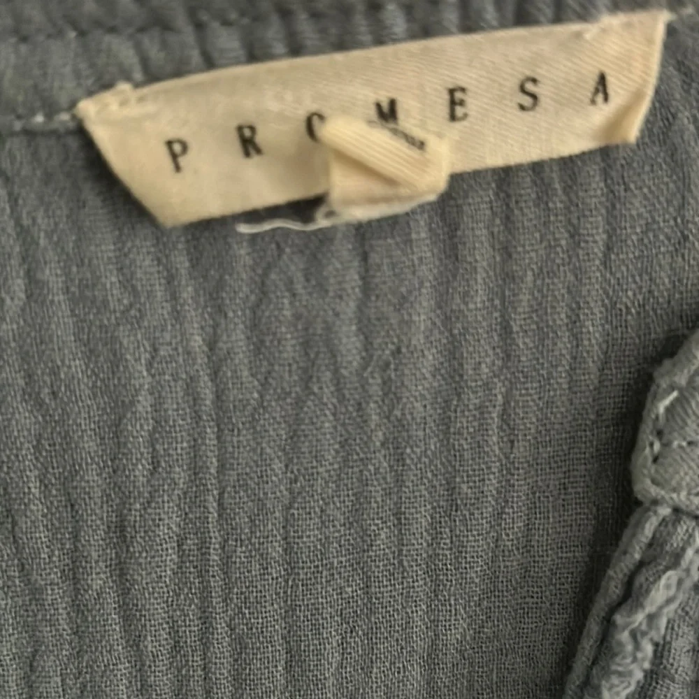 PROMESA - Picture 3 of 7